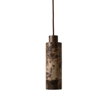 It's about RoMi Tivoli Hanglamp