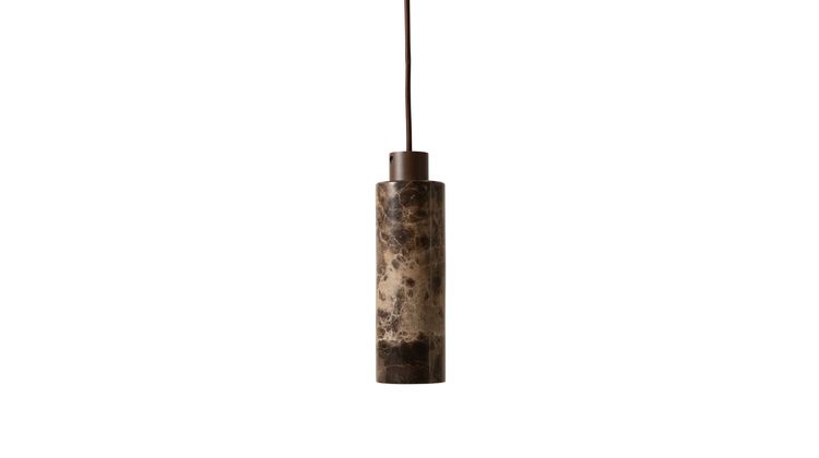 It's about RoMi Tivoli Hanglamp