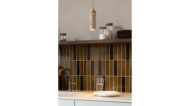 It's about RoMi Tivoli Hanglamp