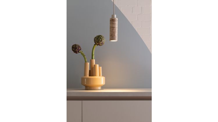 It's about RoMi Tivoli Hanglamp