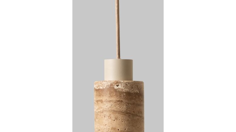 It's about RoMi Tivoli Hanglamp