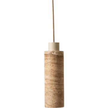 It's about RoMi Tivoli Hanglamp