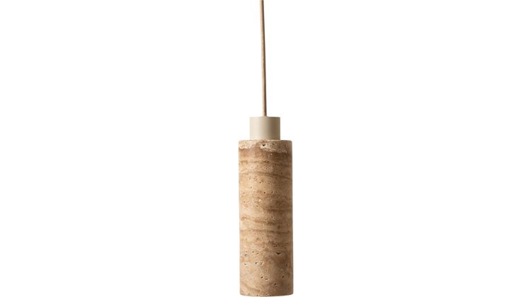 It's about RoMi Tivoli Hanglamp