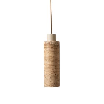 It's about RoMi Tivoli Hanglamp