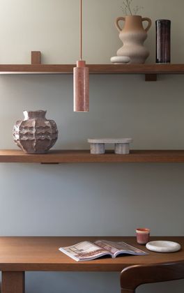 It's about RoMi Tivoli Hanglamp