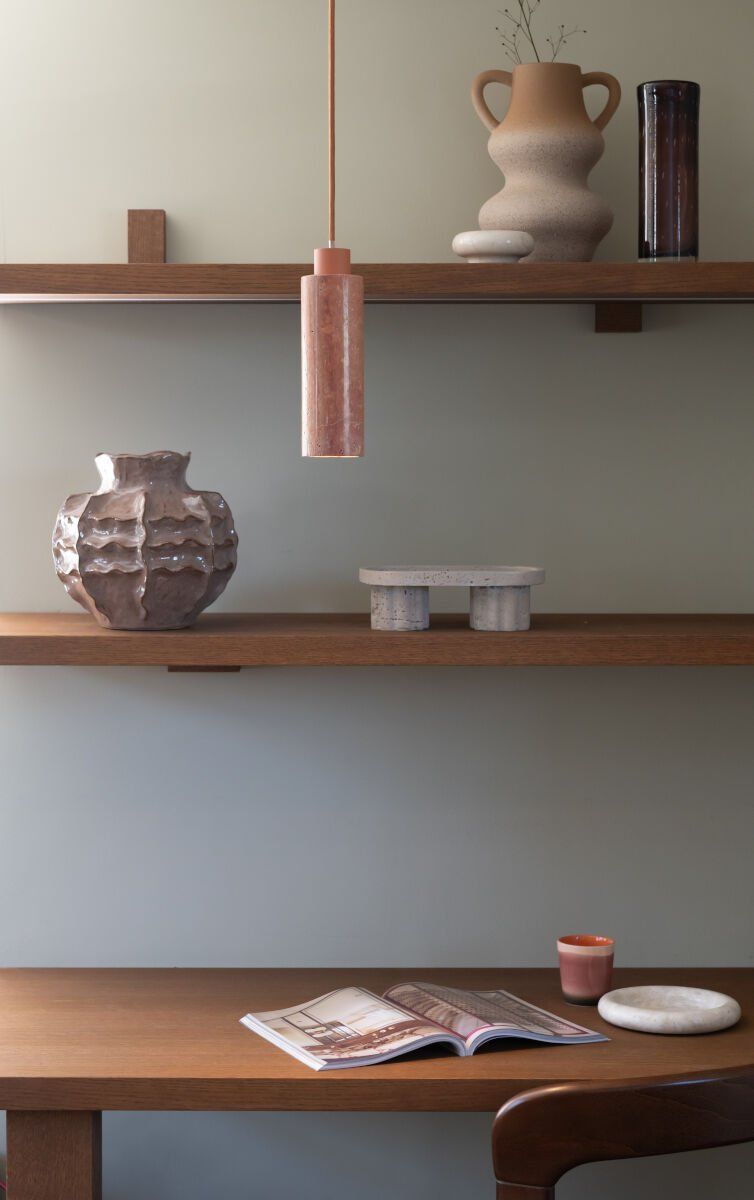It's about RoMi Tivoli Hanglamp
