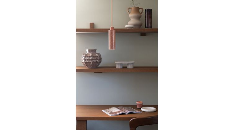 It's about RoMi Tivoli Hanglamp