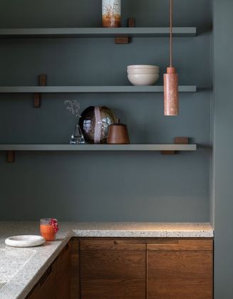 It's about RoMi Tivoli Hanglamp