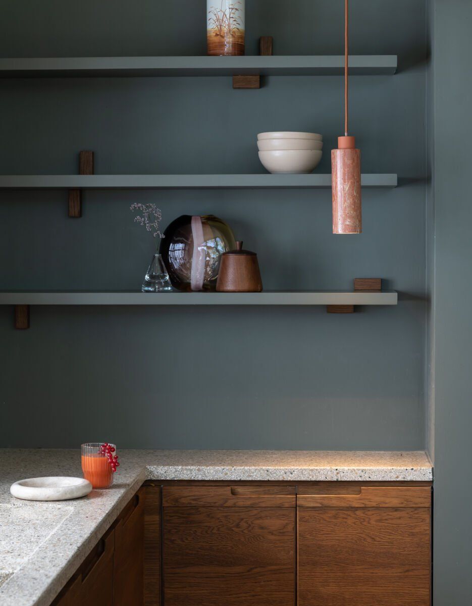 It's about RoMi Tivoli Hanglamp