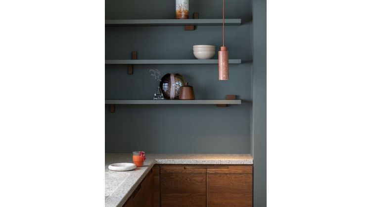 It's about RoMi Tivoli Hanglamp