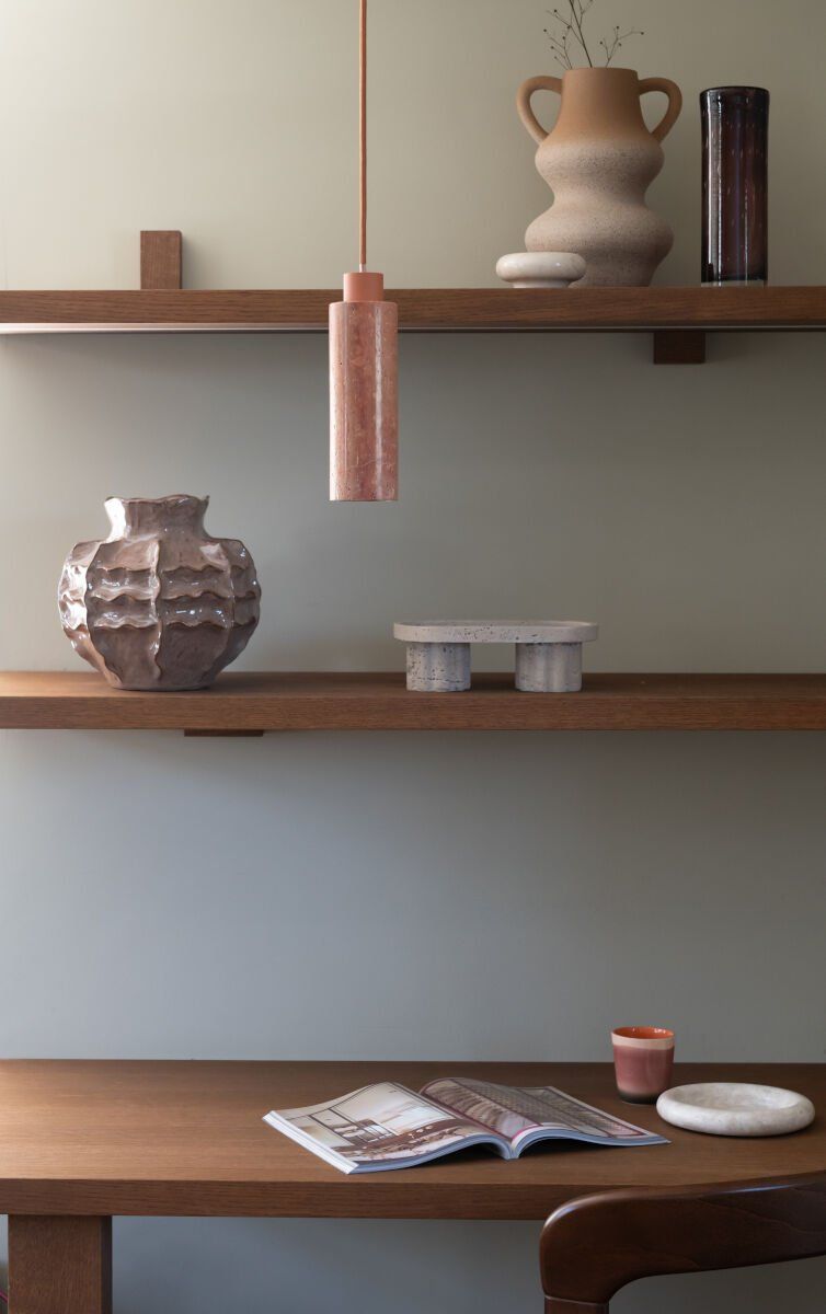 It's about RoMi Tivoli Hanglamp