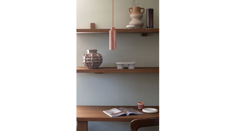 It's about RoMi Tivoli Hanglamp