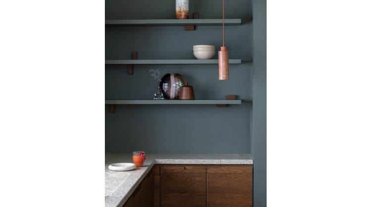 It's about RoMi Tivoli Hanglamp