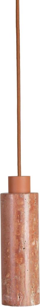It's about RoMi Tivoli Hanglamp