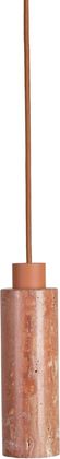 It's about RoMi Tivoli Hanglamp