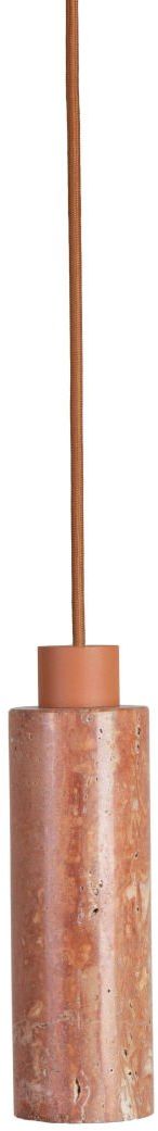 It's about RoMi Tivoli Hanglamp