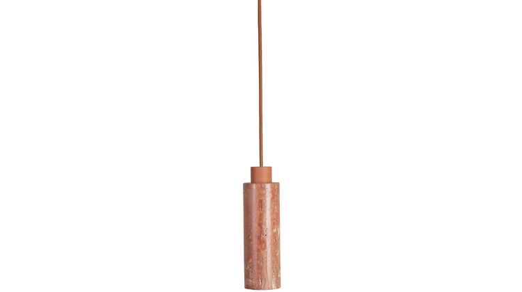 It's about RoMi Tivoli Hanglamp