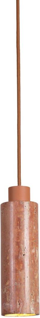It's about RoMi Tivoli Hanglamp