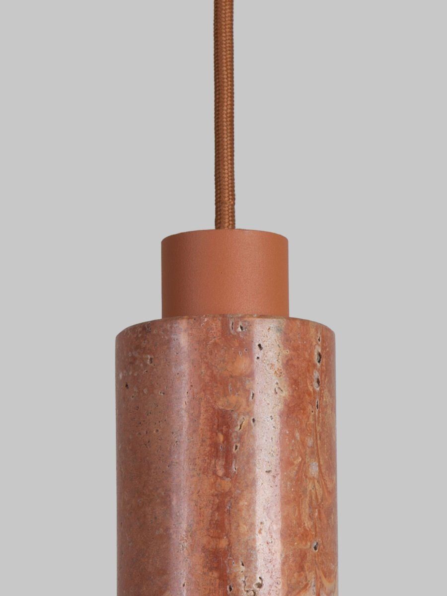It's about RoMi Tivoli Hanglamp