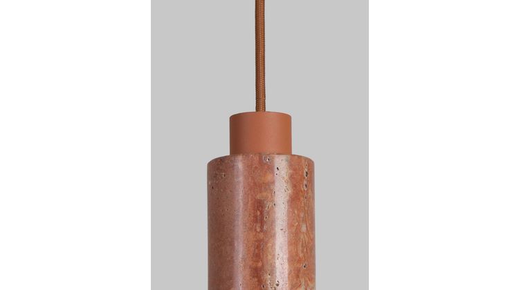 It's about RoMi Tivoli Hanglamp