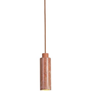 It's about RoMi Tivoli Hanglamp