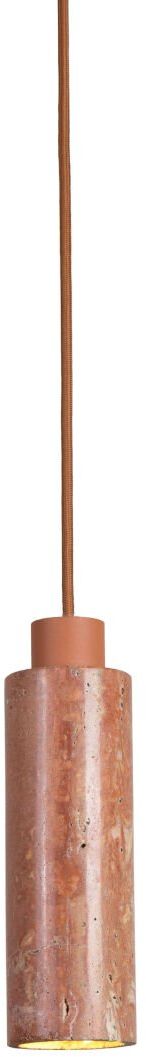 It's about RoMi Tivoli Hanglamp