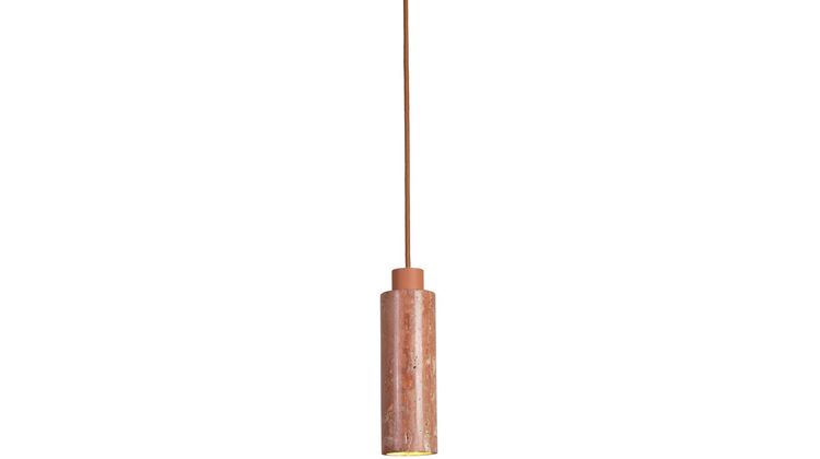 It's about RoMi Tivoli Hanglamp