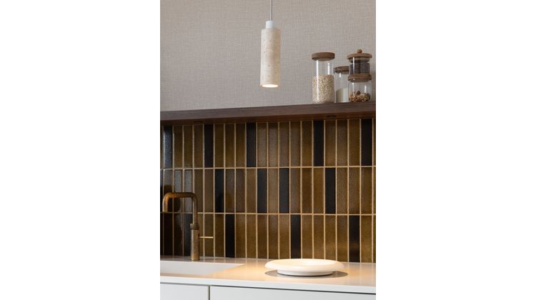 It's about RoMi Tivoli Hanglamp