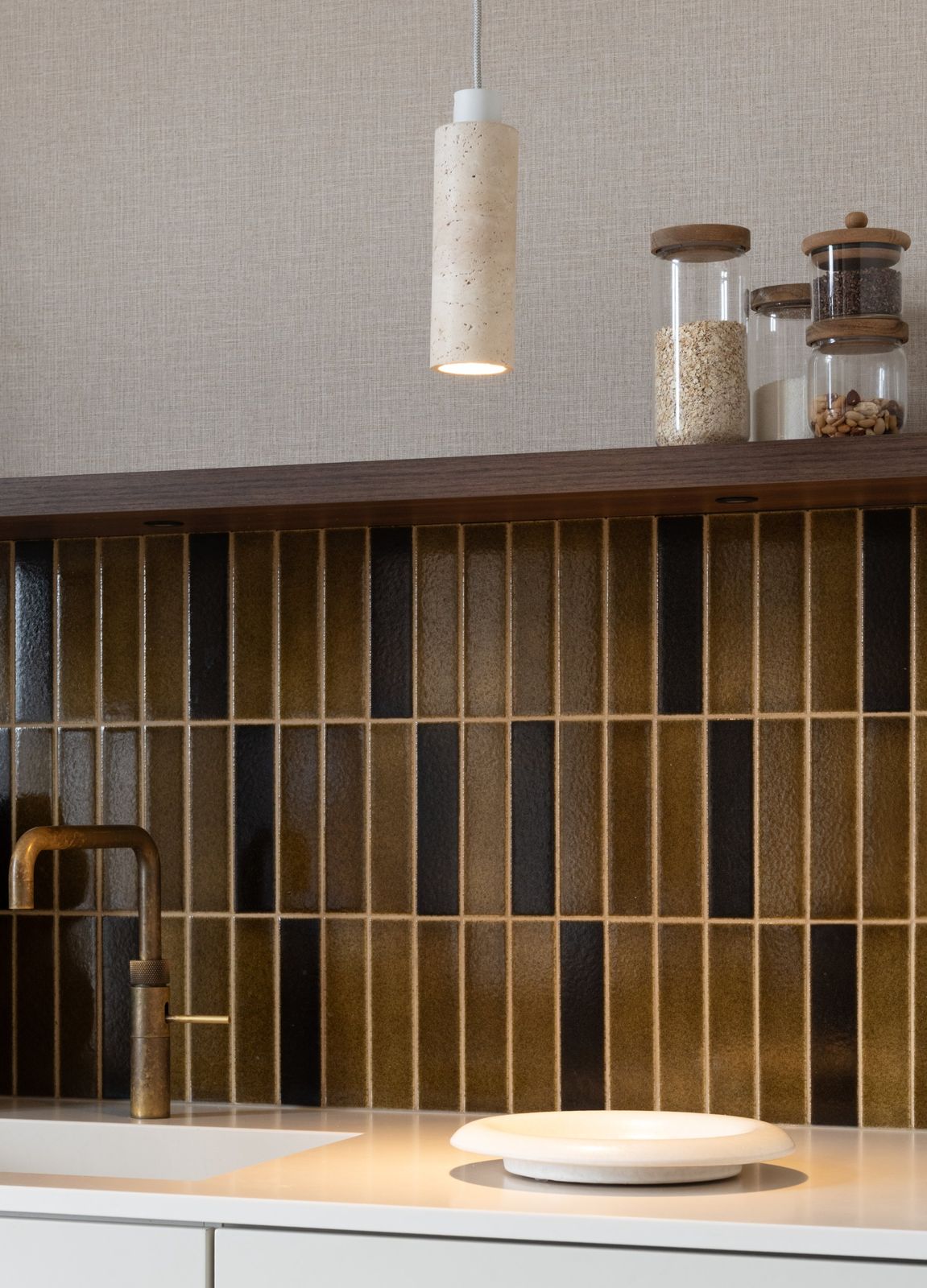 It's about RoMi Tivoli Hanglamp