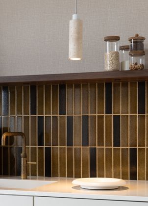 It's about RoMi Tivoli Hanglamp
