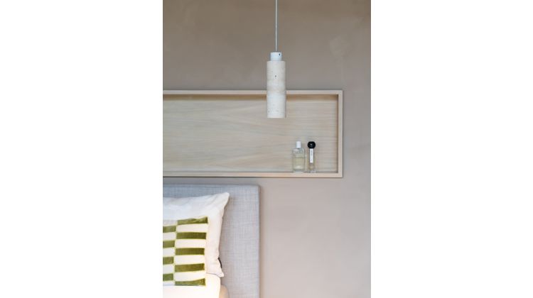 It's about RoMi Tivoli Hanglamp