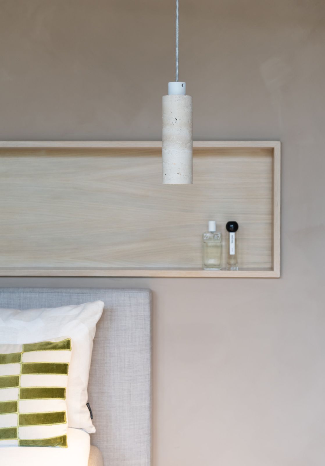 It's about RoMi Tivoli Hanglamp
