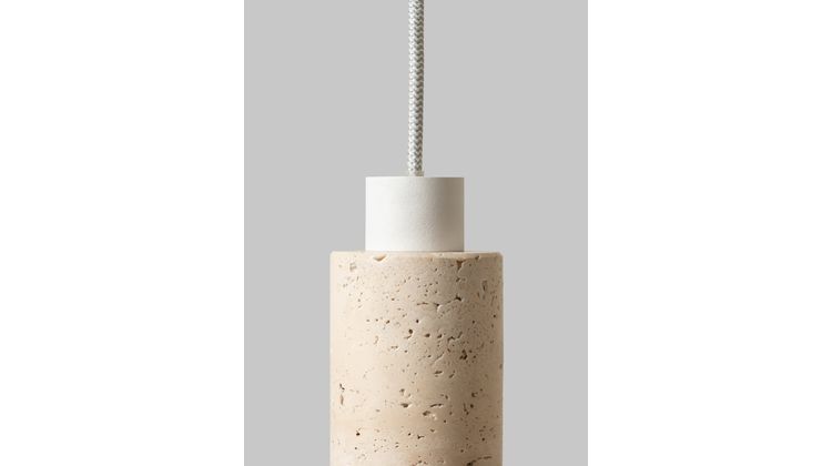 It's about RoMi Tivoli Hanglamp