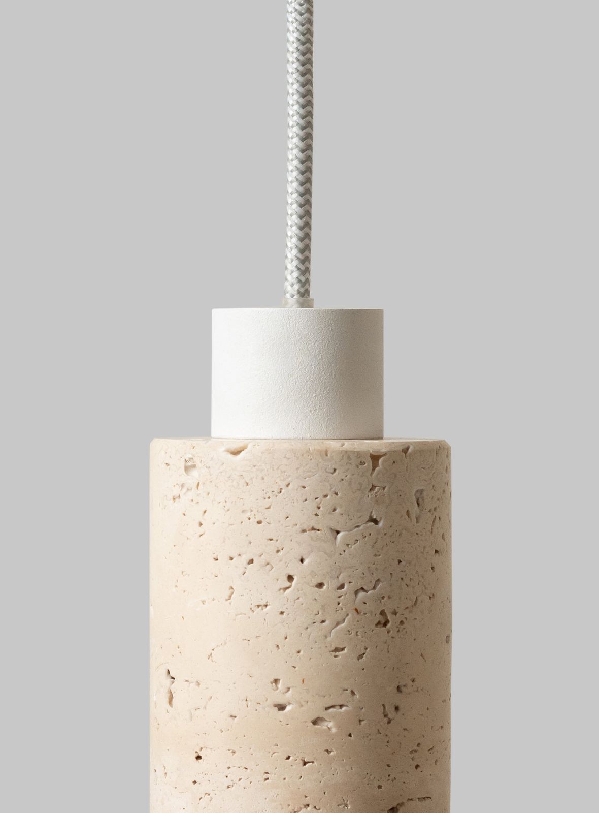 It's about RoMi Tivoli Hanglamp