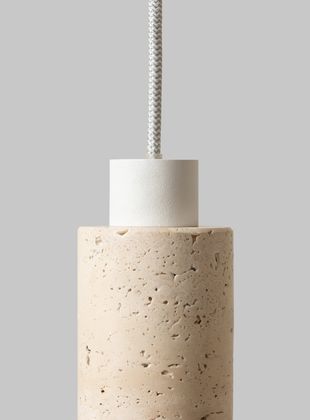 It's about RoMi Tivoli Hanglamp