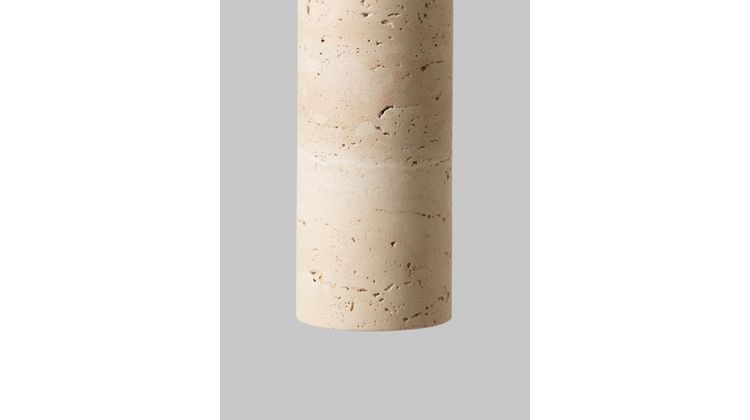 It's about RoMi Tivoli Hanglamp