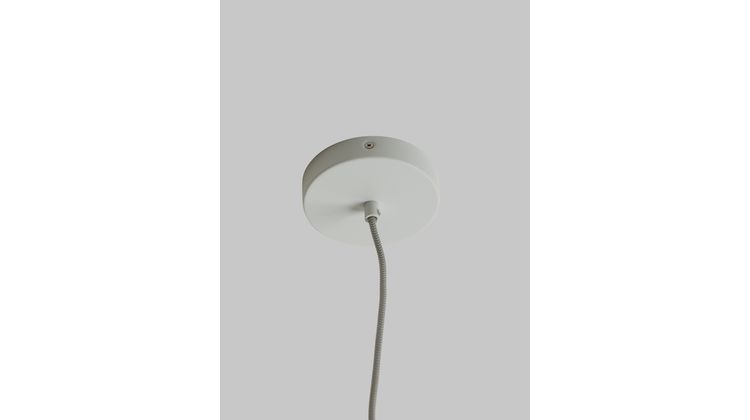 It's about RoMi Tivoli Hanglamp