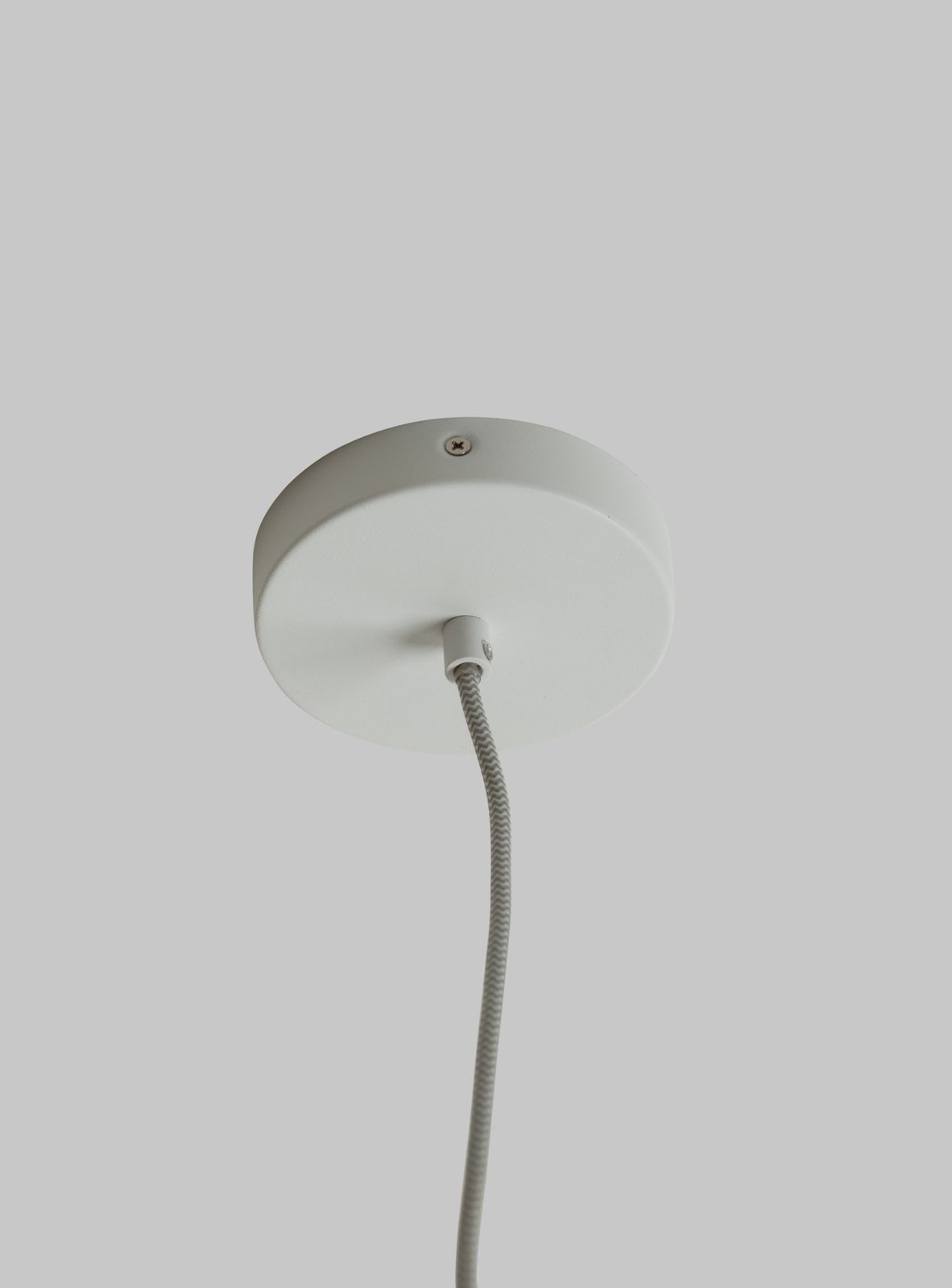 It's about RoMi Tivoli Hanglamp