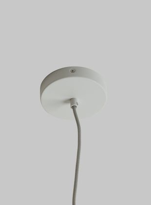 It's about RoMi Tivoli Hanglamp