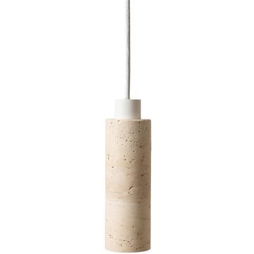 It's about RoMi Tivoli Hanglamp