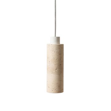 It's about RoMi Tivoli Hanglamp