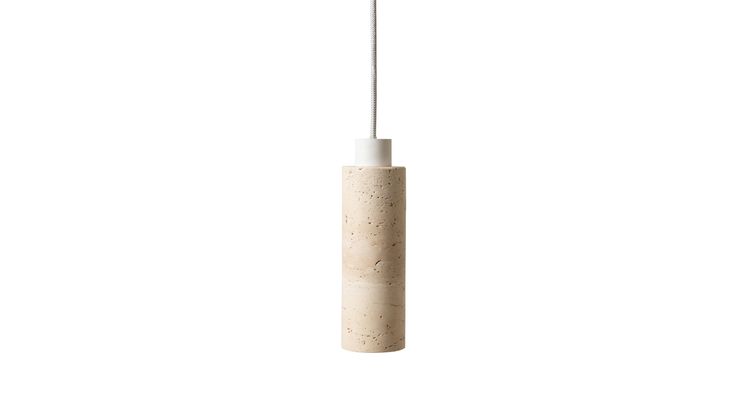 It's about RoMi Tivoli Hanglamp