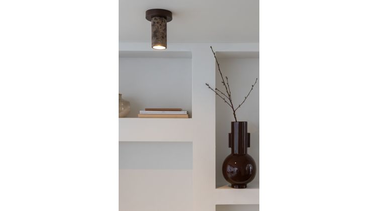 It's about RoMi Tivoli Plafondlamp