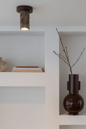 It's about RoMi Tivoli Plafondlamp