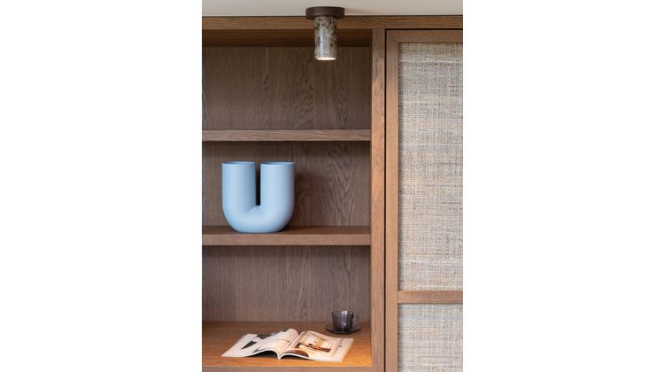 It's about RoMi Tivoli Plafondlamp