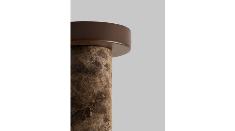 It's about RoMi Tivoli Plafondlamp