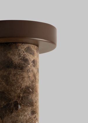 It's about RoMi Tivoli Plafondlamp