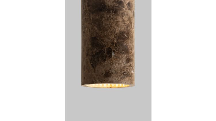It's about RoMi Tivoli Plafondlamp