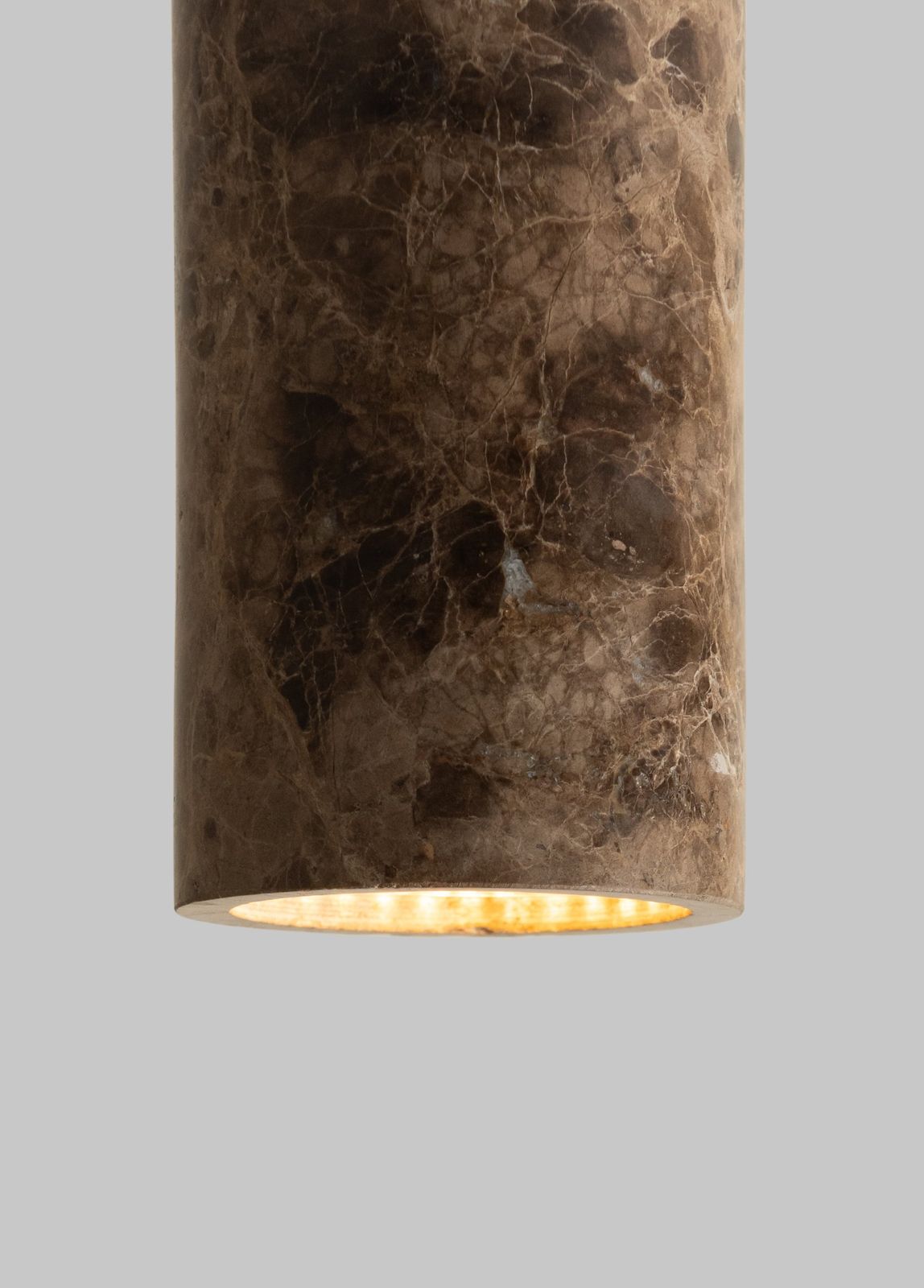 It's about RoMi Tivoli Plafondlamp