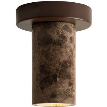 It's about RoMi Tivoli Plafondlamp
